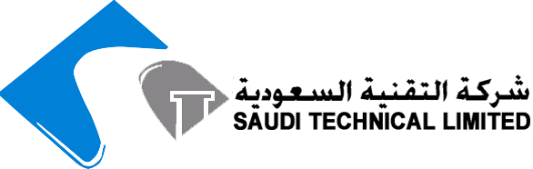 Saudi Technical Limited